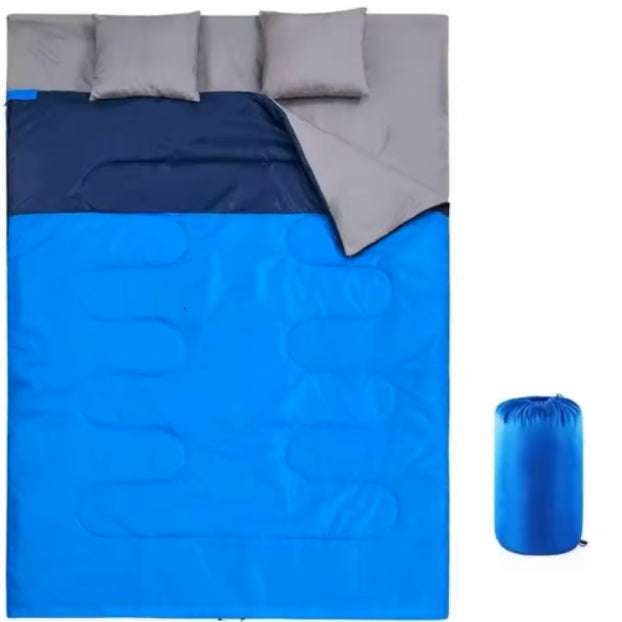 Alvantor Sleeping bag