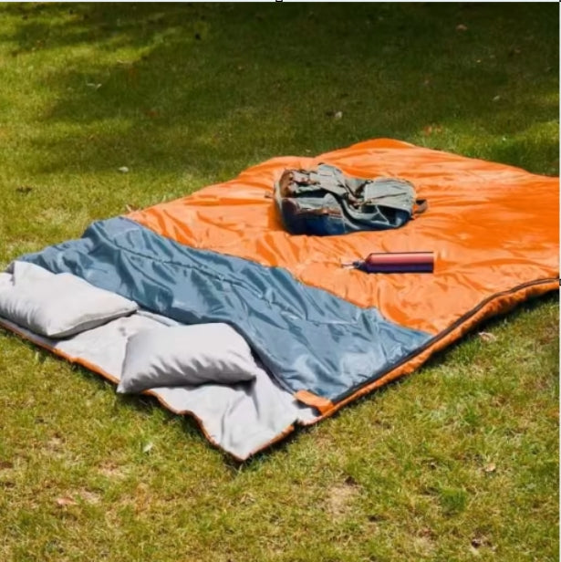 Alvantor Sleeping bag