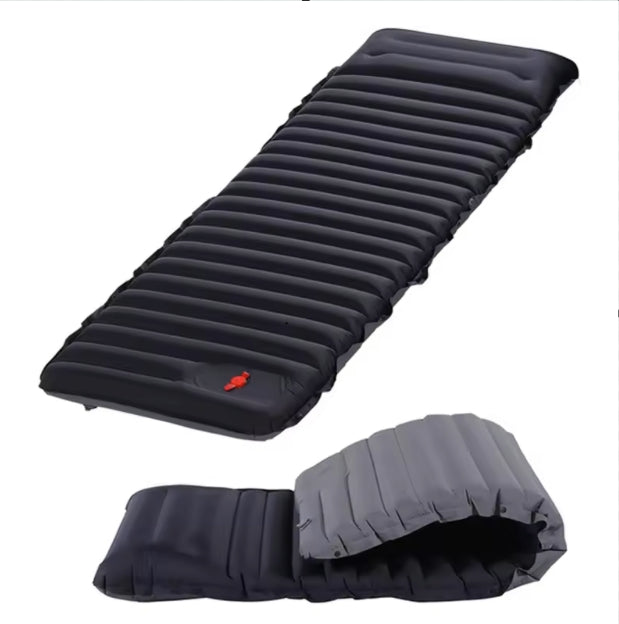 Alvantor Sleeping Pad Mat Inflatable Air Mattress Airpod for Outdoor Camping