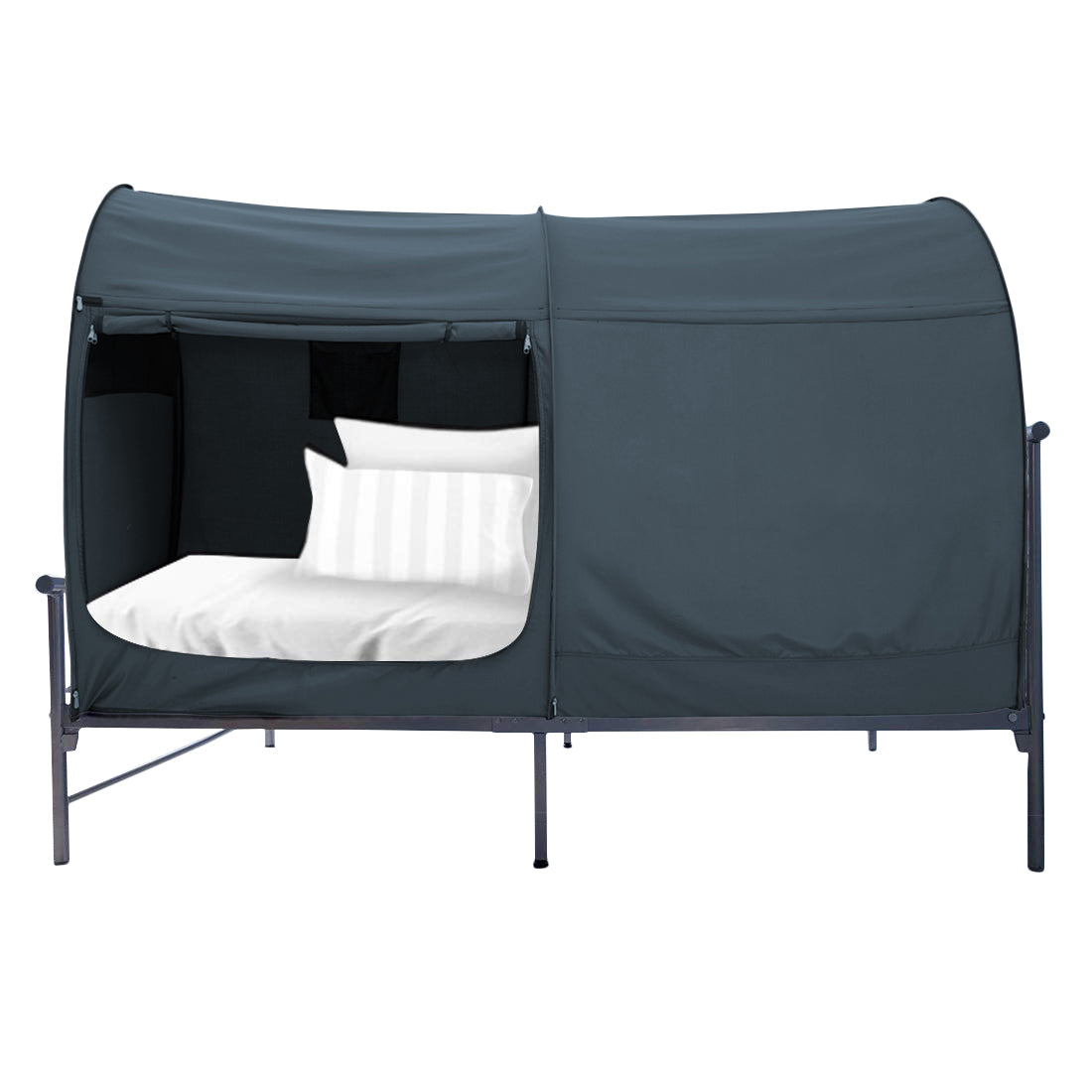 Twin Size Bed Tent